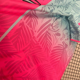 Inter Miami FC 2024-2025 Special Edition